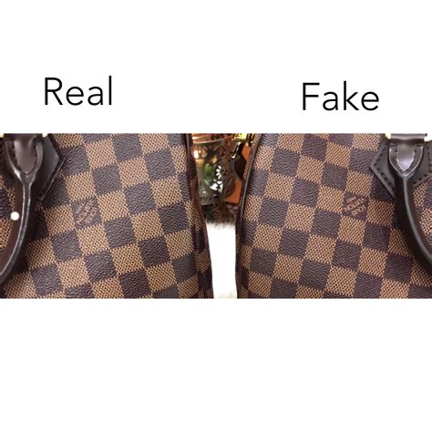 how to spot a fake louis vuitton speedy|louis vuitton counterfeit.